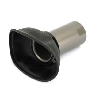 Membrana de carburador de diafragma de motocicleta para <span class=keywords><strong>Honda</strong></span> XR650L <span class=keywords><strong>XR</strong></span> <span class=keywords><strong>650</strong></span> <span class=keywords><strong>L</strong></span> - Product Image 5