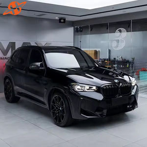 Film de protection de peinture <span class=keywords><strong>PPF</strong></span> personnalisé auto-cicatrisant brillant noir piano brillant Film de protection de voiture TPU Film de protection de voiture <span class=keywords><strong>PPF</strong></span> - Product Image 3