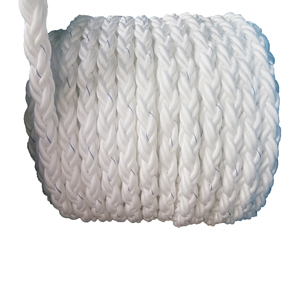 Cường Độ Cao 64 Mét/72 Mét/80 Mét Tàu Neo Sử Dụng PP/ Nylon/ Polyester Rope/Dock Dòng/Kéo Dòng Đa Năng Rope - Product Image 5