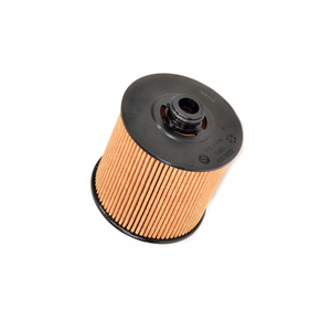 Xinwo 32257123 repuestos filtro de aceite de motor OEM 32257123 para VOLVO <span class=keywords><strong>XC40</strong></span> 32257123 filtro de aceite - Product Image 2
