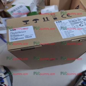 Оригинальный Новый ACS35503E03A34 Бесплатная доставка с PLC для PLC - Product Image 1