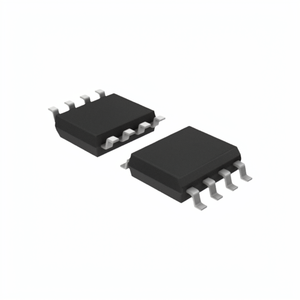 หน่วยความจำ 8 SOlC M10162040108X0PSAR ตัวแทนจำหน่ายส่วนประกอบอิเล็กทรอนิกส์อย่างเป็นทางการ - Product Image 1