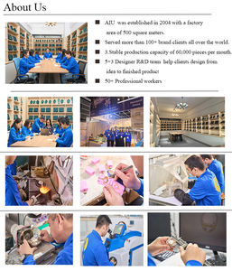 خاتم رجالي إسلامي بتصميم فارسي مخصص، مصنوع يدوياً من الفضة الإسترلينية المطلية ومرصع بحجر عقيق يماني أصلي - Product Image 6