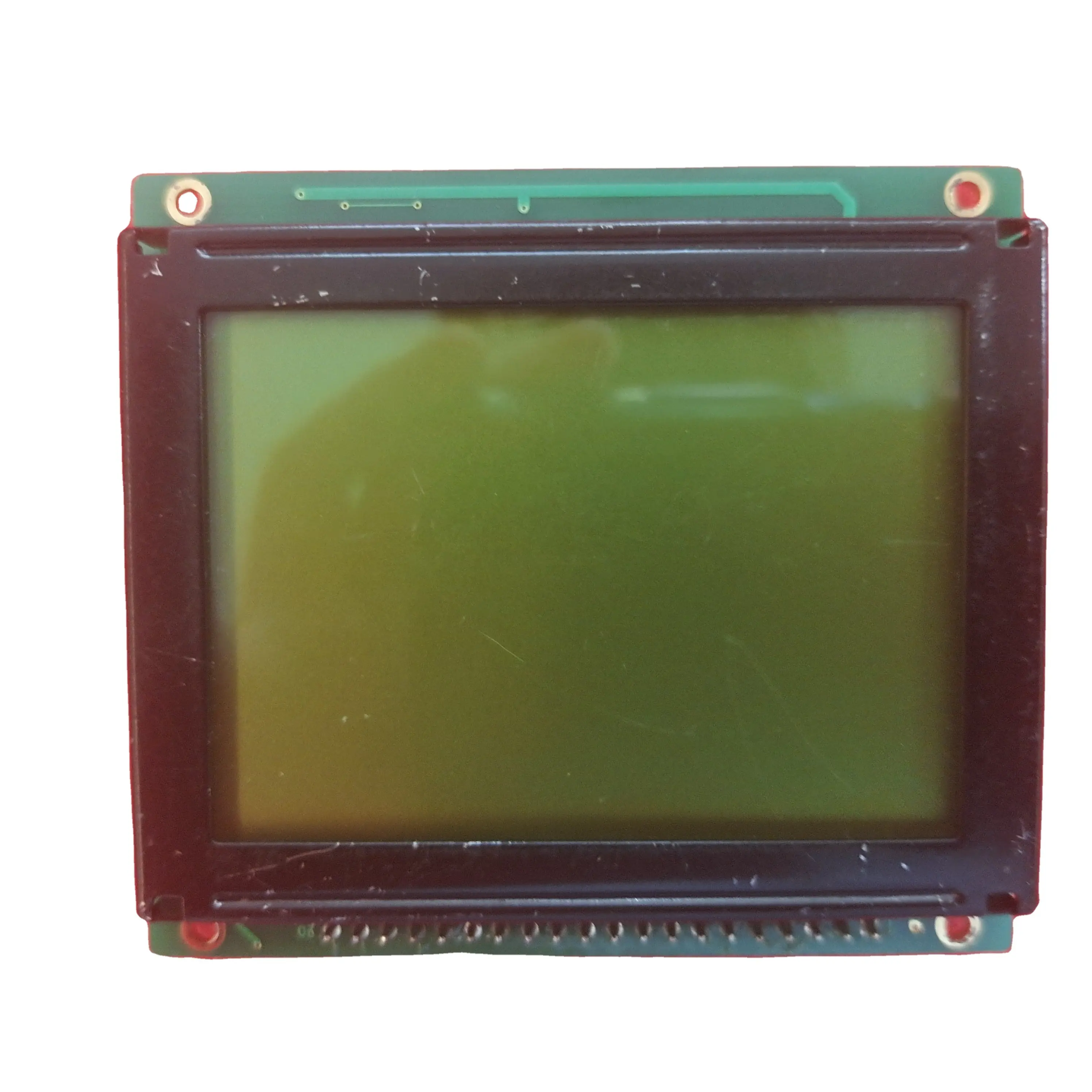 5.7inch for 320*240 LMAGAR032J60K M032JGA CK66 94V-0 D4A062C1K M032J LCD Screen 