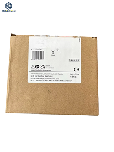 Módulo de CPU PLC DE16, 14 Entradas, 10 Salidas, Tipo Transistor, para Sistemas de Control de Automatización Industrial - Product Image 1