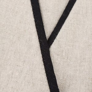 PB&ZA <span class=keywords><strong>Donna</strong></span> 2025 Estate Nuovo <span class=keywords><strong>Abito</strong></span> Chic alla Moda in Lino <span class=keywords><strong>MIDI</strong></span> con Cintura Vestito Vintage Senza Maniche Abiti Femminili Robe Mujer - Product Image 6
