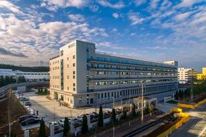 Sensor de imagen de contacto, Unidad de escáner CIS, inspección de defectos de superficie, estructura todo en uno, reconocimiento de billetes, cámara de escaneo de línea - Product Image 6