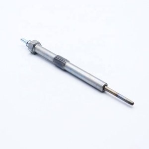 <span class=keywords><strong>Préchauffage</strong></span> Pour Pick-Up Ford Van Excursion 6.0L 9G 12639701 Bougie De <span class=keywords><strong>Préchauffage</strong></span> 6.6L V8 Moteur Diesel turbocompressé - Product Image 4