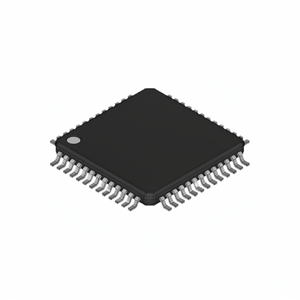 CY29973AXI 52 TQFP Authorized Distributor Clock Timing Buy Online Electronic Components - Product Image 1