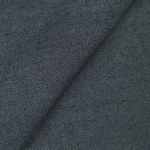 Giá Tốt <span class=keywords><strong>CVC</strong></span> Twill Dệt Vải Cotton Polyester Chất Liệu Indigo Denim Jean Vải Cho Bán - Product Image 2