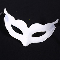 Masque de bal à carreaux pour hommes et femmes, demi-visage, vénitien, Mardi Gras, Halloween, carnaval