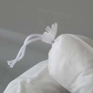 جورب ماص للزيت قابل لإعادة الاستخدام، صديق للبيئة، متين، ناعم ومرن - Product Image 6