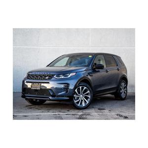 Automobile Land <span class=keywords><strong>Rover</strong></span> Discovery USATA DISPONIBILE per la vendita - Product Image 5