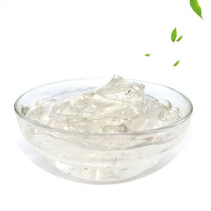 Cosmetic Pigment Supplier Customizes DIY <b>Makeup</b> Gel with Plant-<b>based</b> Formula Safe Environmentally Friendly Special Effects Gel - Product Image 1