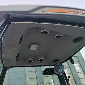 Trattore Agricolo in Offerta con Miglior Qualità per Cambio Gomme - Product Image 6