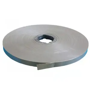 Mica Cutting Heat Resistant Insulation Washer for insulating