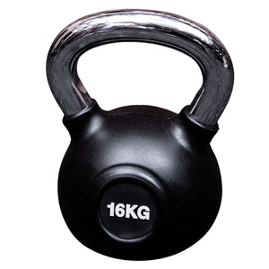 Portátil <span class=keywords><strong>Kettlebell</strong></span> <span class=keywords><strong>pesa</strong></span> formación de levantamiento de peso sacos de arena para Fitness y entrenamiento - Product Image 4
