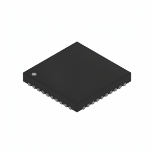 ชิป16 WFBGA ชิ้นส่วนอิเล็กทรอนิกส์ LM4674ATLX - Product Image 1