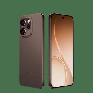 Téléphone Original 0PP0 Reno 15 5G avec Dimensity 8450, écran AMOLED 6,32'' 1,5K / 6200mAh 80W / Android 16 NFC OTA - Product Image 6