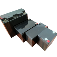 Batterie Lifepo4 OEM 12,8V 12Ah 15Ah 20Ah, pack de batteries Lifepo4 haute performance et durable pour voiture jouet, chariot de golf électrique, batterie externe