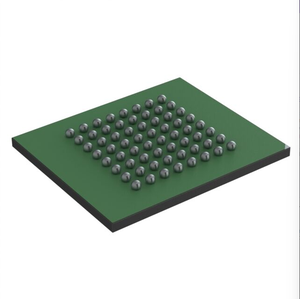 Vente en gros de mémoire AM29F800BB-70SF M29F800DT55N1, composants passifs Flash RAM, correspondance BOM, originaux et authentiques 0 - Product Image 6