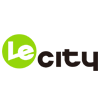 Quanzhou Le City Outdoor Equipment Co., Ltd. logo