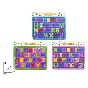 Pizarra Educativa - Product Image 1