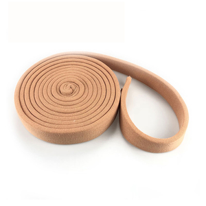 Surical Medical con cuello CE ISO y vendaje de puño con forma de tubo - Product Image 3