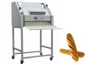 <span class=keywords><strong>Baguette</strong></span> <span class=keywords><strong>Baguette</strong></span> Française Machine <span class=keywords><strong>À</strong></span> Pain Machine <span class=keywords><strong>À</strong></span> Mouler Le Pain <span class=keywords><strong>Baguette</strong></span> Mouleur Mouleur <span class=keywords><strong>À</strong></span> <span class=keywords><strong>Baguette</strong></span> Français - Product Image 4