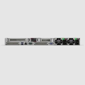 เซิร์ฟเวอร์ขายออนไลน์ Xeon Xeon 8462 HPE ProLiant DL360 Gen11 - Product Image 2