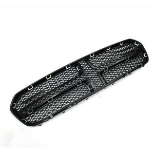 Grille Intérieure Dodge Durango 5113713AB, Pièce de Remplacement de Pare-chocs en Plastique, 2014-2020 - Product Image 2