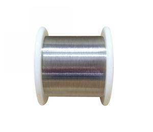 0.5MM 0.8MM 0.9MM 1.2MM çap boyutu <span class=keywords><strong>Inconel</strong></span> <span class=keywords><strong>X750</strong></span> 690 718 tel tedarikçisi - Product Image 3