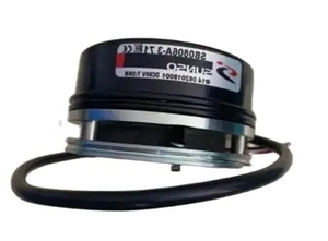 Frein électromagnétique SUNSO SB08A6A001D 06A-3 A6-1 02 10J16D J0116D C-2 DC90V <span class=keywords><strong>CDA</strong></span> A6-11 - Product Image 2