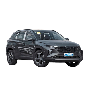 2025 टक्सन एल सुव 1.5 टी जी 2 वी 4d नए डार्क इंटीरियर यूरो वी उत्सर्जन आर 19 गैस/पेट्रोल इलेक्ट्रिक विकल्प कम कीमत - Product Image 2