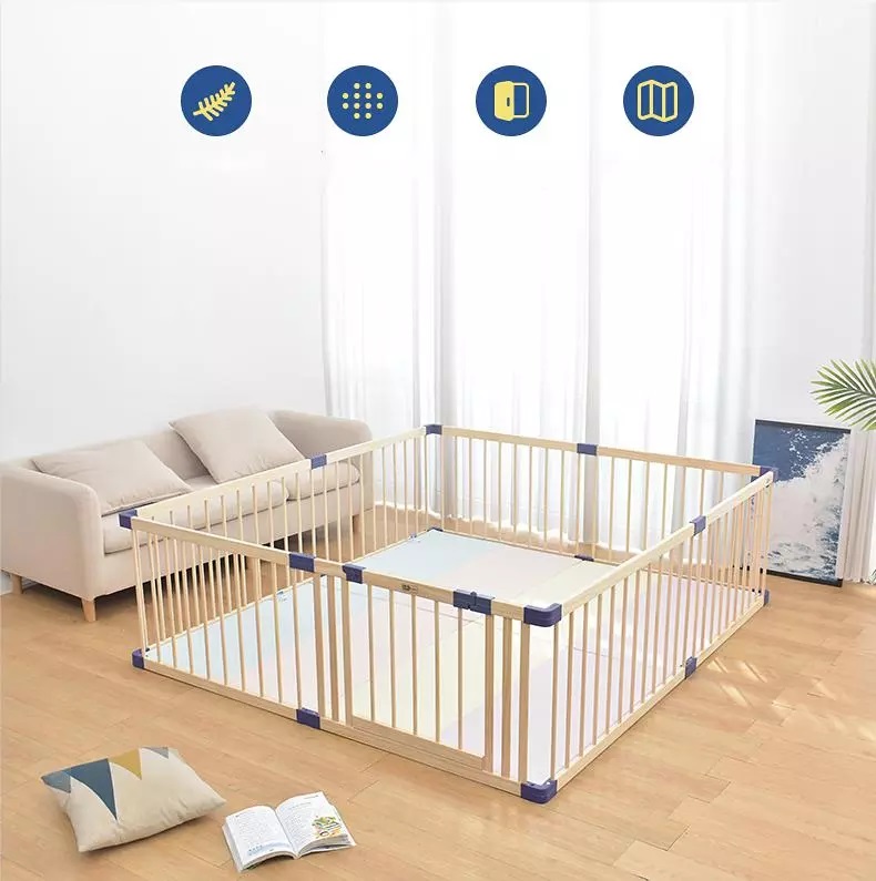 Grossiste Parc B Eacute B Eacute 9 Acheter Les Meilleurs Parc B Eacute B Eacute 9 Lots De La Chine Parc B Eacute B Eacute 9 Grossistes En Ligne Alibaba Com