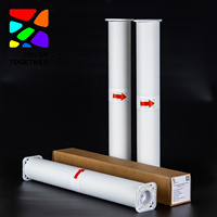 Film pour traceur grand format au meilleur prix, film pour traceur laser CAD, surface lisse pour lignes et textes nettes