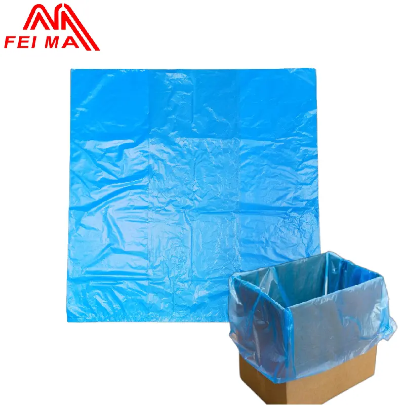 Пластиковый пакет для упаковки пищевых продуктов, картонный вкладыш, упаковочная коробка, пакет для пищевого мяса