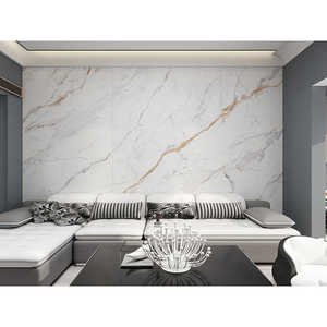 Lastra <span class=keywords><strong>di</strong></span> Pietra Sinterizzata in Granito con Texture Continua da 9mm - Product Image 1