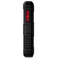 Système de contrôle de pression des pneus OBD, outils de Diagnostic TPMS universel, nouveau, usine