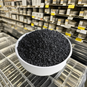 Trung Quốc giá thấp luyện kim graphitized dầu mỏ than cốc trong số lượng lớn gpc bán bán Coke bột than cho luyện kim thép đúc - Product Image 1