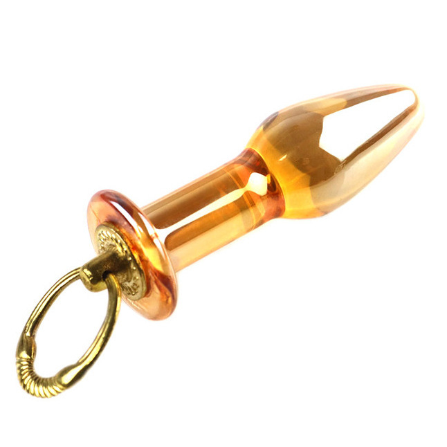 Gold-- C