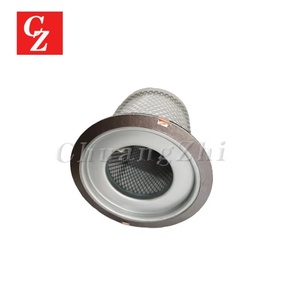 Nuevo Filtro Separador de Aceite de Aire 02250078-031 para Uso Industrial para Compresor de Aire Sullair - Product Image 2