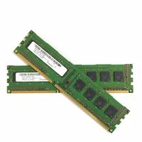 Memoria RAM DDR2 DDR3 DDR4, Memoria Flash de 2G 4G 8G 2GB 4GB 8GB 800 1066 1333 1600 MHz, 800MHz 1066MHz 1333MHz 1600MHz DDR