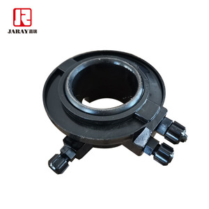 Bộ Phận Thay Đổi Lốp Xe Van Thông Gió Van Chia - Product Image 3