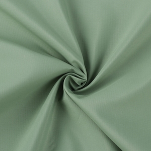 Di alta qualità anti-uv Ripstop poliestere taffetà 50GSM utilizzato per indumento fodera borse in tessuto fodera piumino esterno tessile - Product Image 6