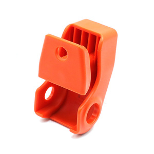 PRO CAKEN WP Housse de protection de fourche arrière pour moto tout-terrain <span class=keywords><strong>KTM</strong></span>/Husqvarna Multi-modèles - Product Image 5