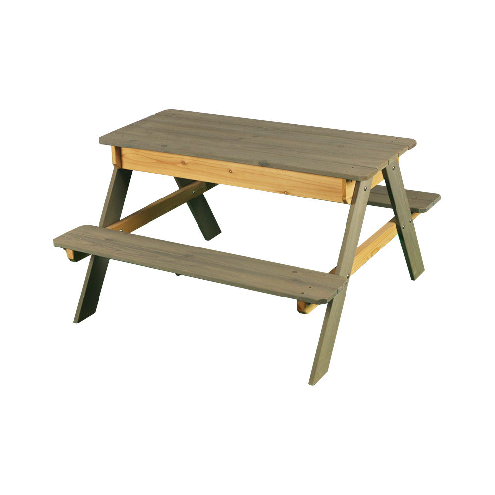 ธรรมชาติ