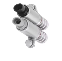 12679100 12679099 Válvula solenoide de sincronización de válvulas VVT para piezas de motor de maquinaria, válvula de control de aceite para Chevrolet Buick GM 2006-2014