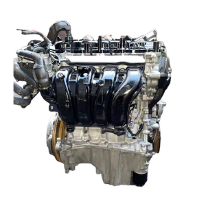 <span class=keywords><strong>Moteur</strong></span> d'occasion 4NR-FE pour <span class=keywords><strong>Toyota</strong></span> <span class=keywords><strong>Yaris</strong></span>/Auris/Avensis - Excellent rapport qualité-<span class=keywords><strong>prix</strong></span> - Product Image 4