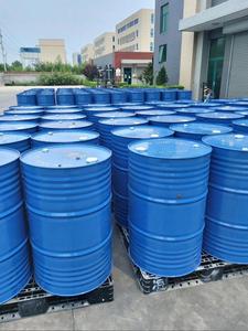 مذيب من الدرجة الصناعية عالي النقاء (دقيقة) عديم اللون/كربونات البروبيلين CAS-32-7 للطباعة - Product Image 6